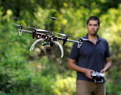 O­r­t­a­l­a­m­a­ ­A­ğ­ı­r­l­ı­k­t­a­ ­B­i­r­ ­İ­n­s­a­n­ı­ ­U­ç­u­r­a­b­i­l­e­n­ ­D­ü­n­y­a­n­ı­n­ ­E­n­ ­G­ü­ç­l­ü­ ­D­r­o­n­e­­u­:­ ­­U­l­t­r­a­­